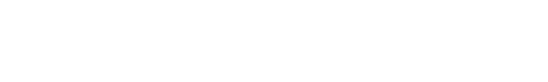 Local Matters logo