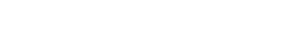 Wastewater Digest logo