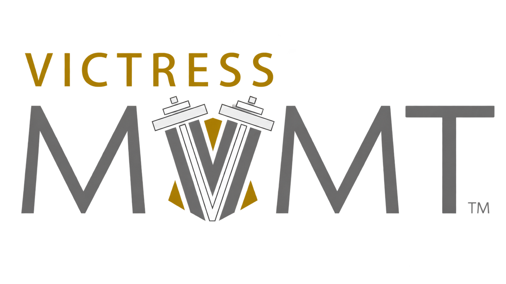 VICTRESS MVMT