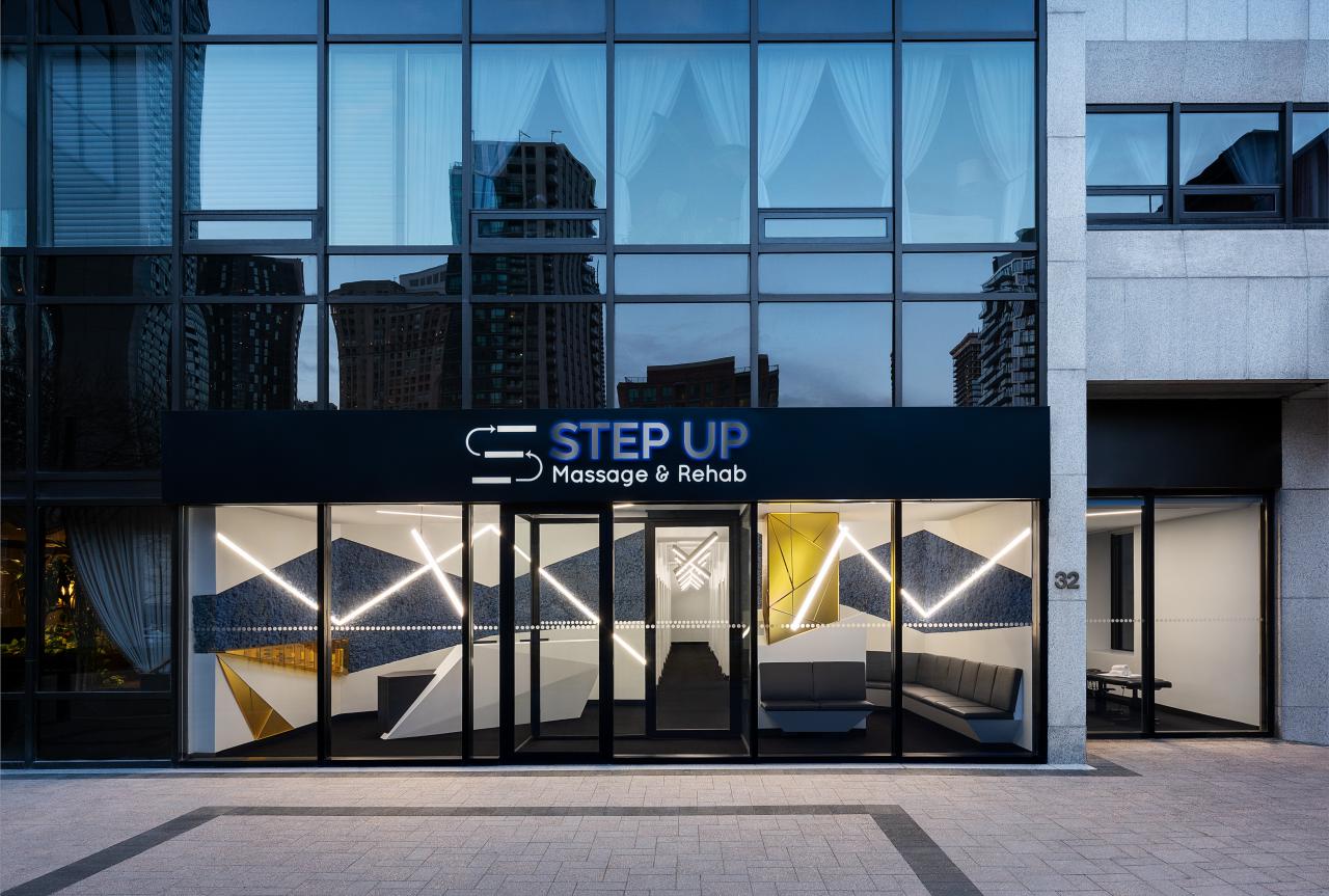 Blog Post Cover