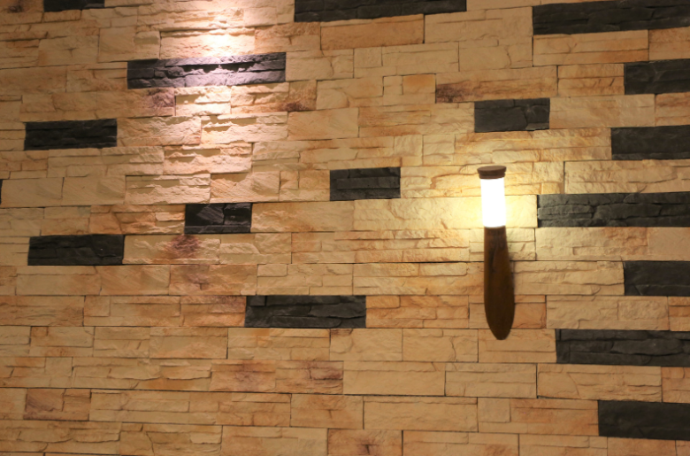 Wall covering materials and their contribution to bathroom renovation cost.