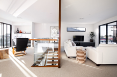 Top-rated custom home builders in Toronto ensuring quality craftsmanship