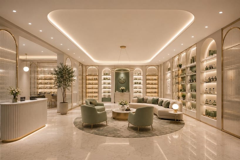 Retail-store-interior-renovation-with-modern-design-and-customer-focused-layout2