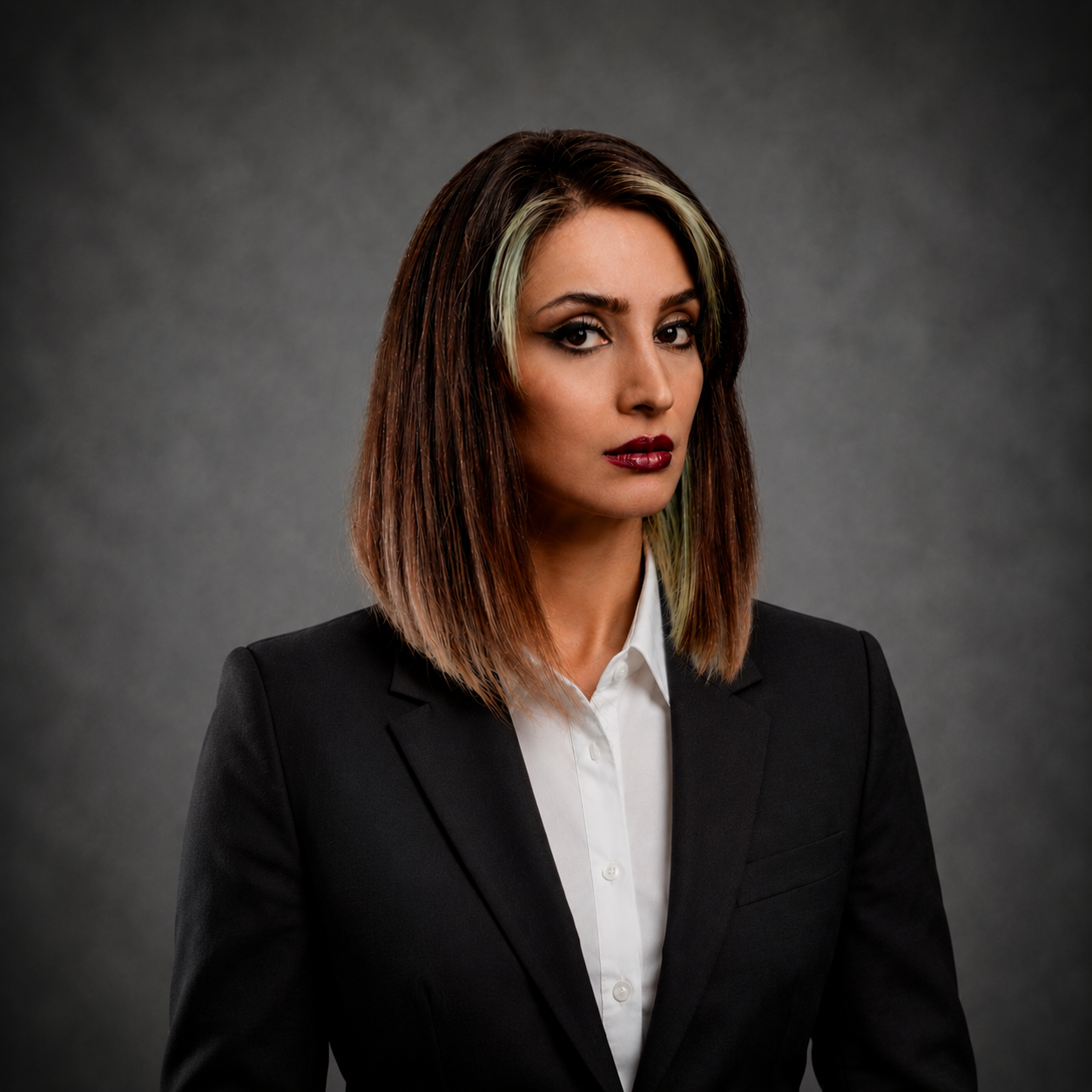 hadis digital marketing manager