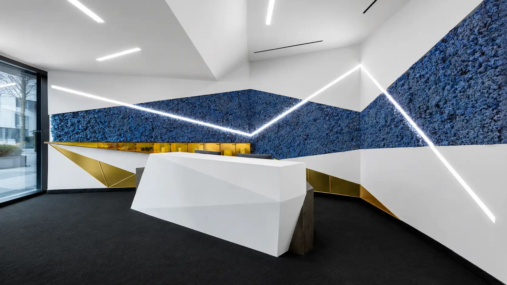 What Makes a Medical Clinic Renovation Different From a Standard Office Renovation
