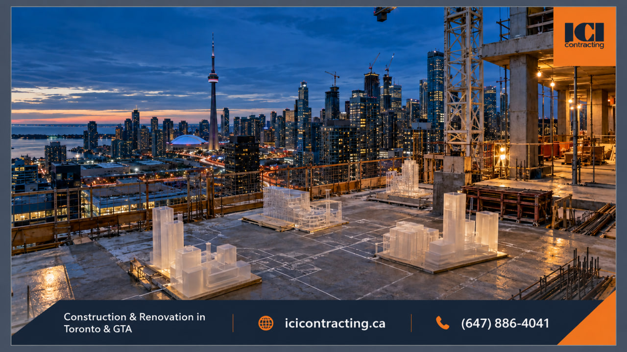 AI Tools for Architects: 12 Practical Tools for Architecture in 2026