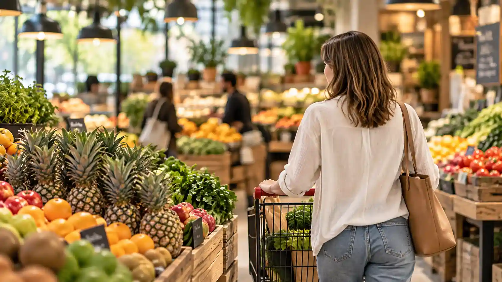 How to Choose a Retail Renovation Contractor in Toronto