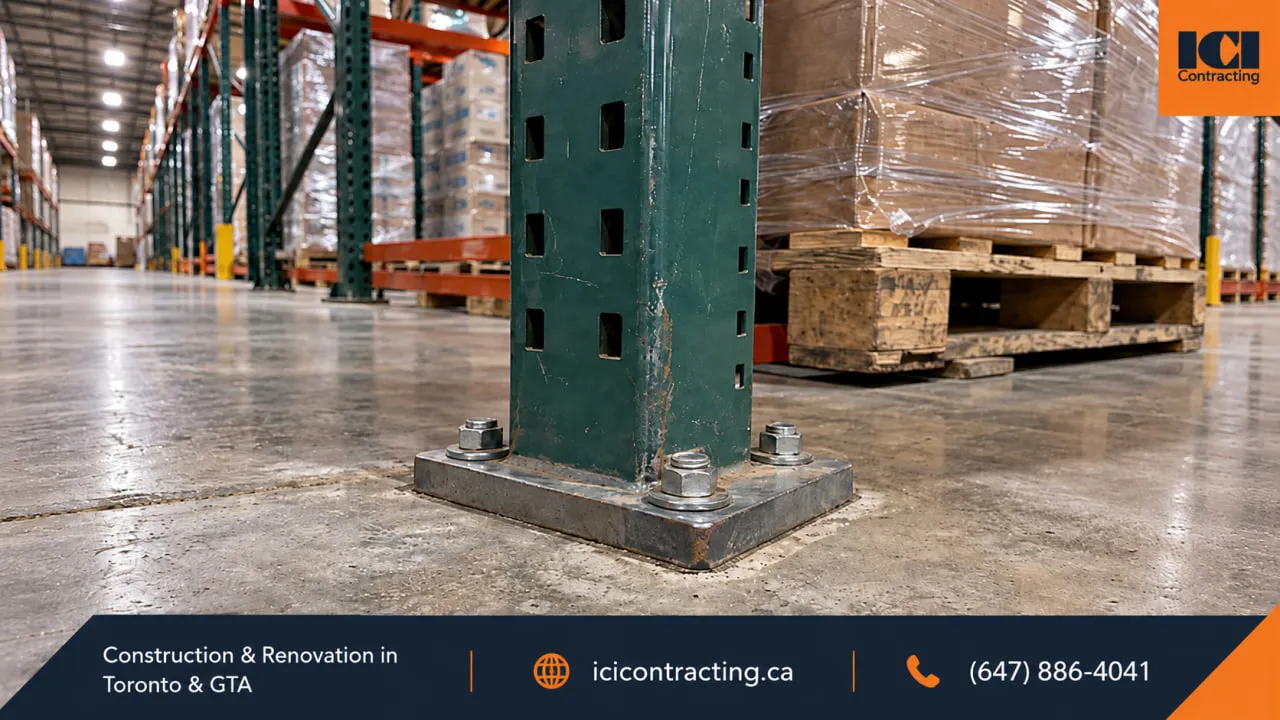 warehouse-concrete-slab-capacity-gta