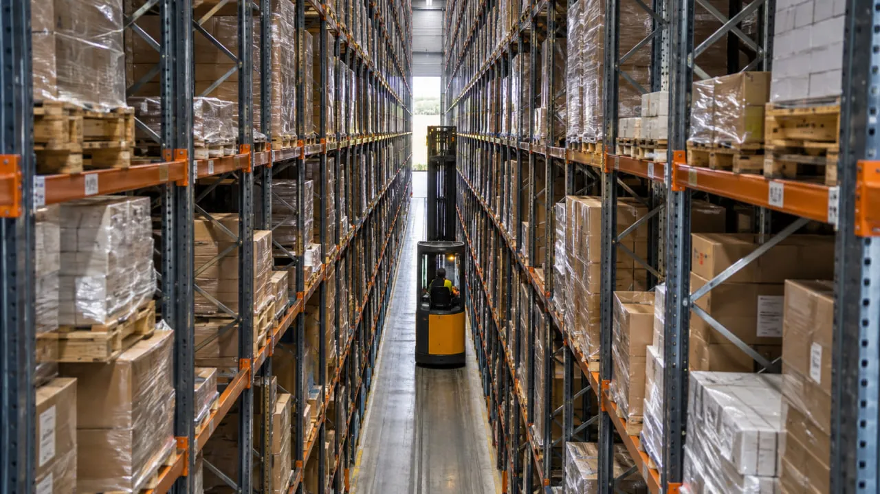 FFFL Testing, Acceptance and Remediation