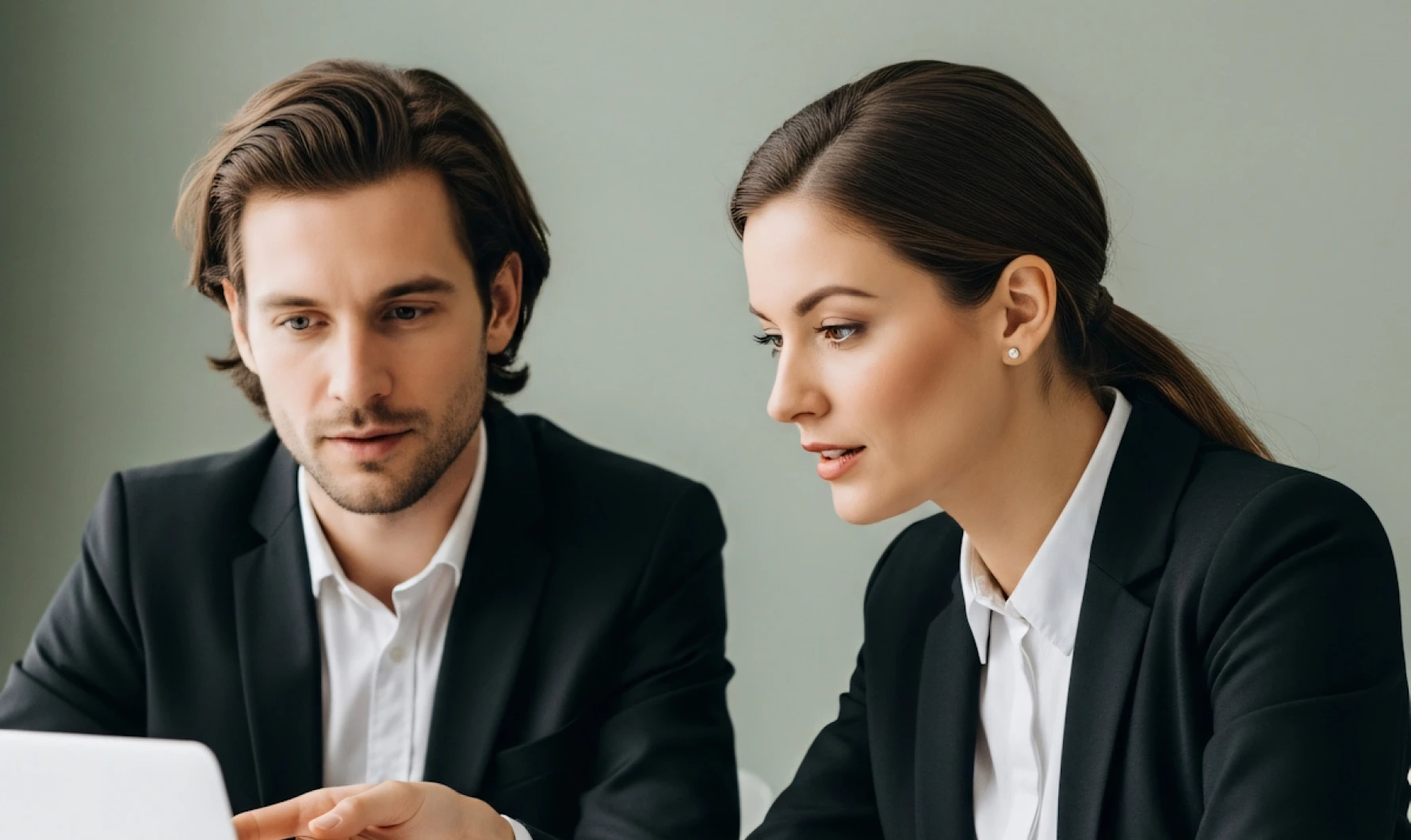 Modern Help Desk & Customer Support SaaS Solution
