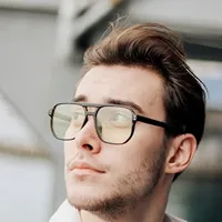 Daniel Brooks