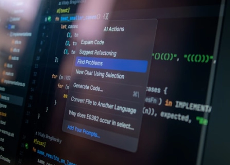 Automation