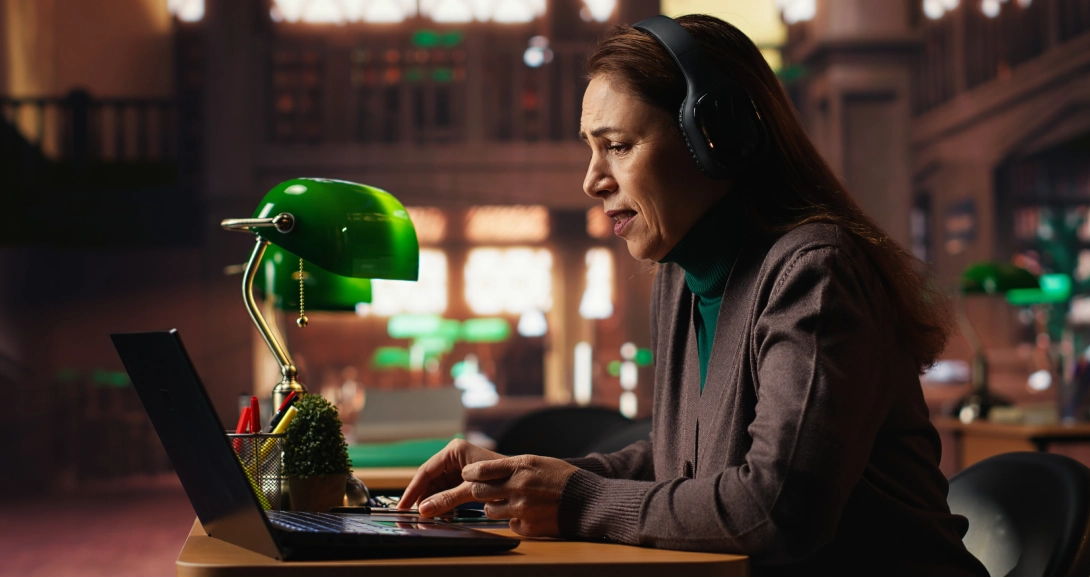 Optimizing customer support workflows