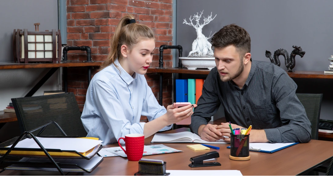 Building a better knowledge base for customers