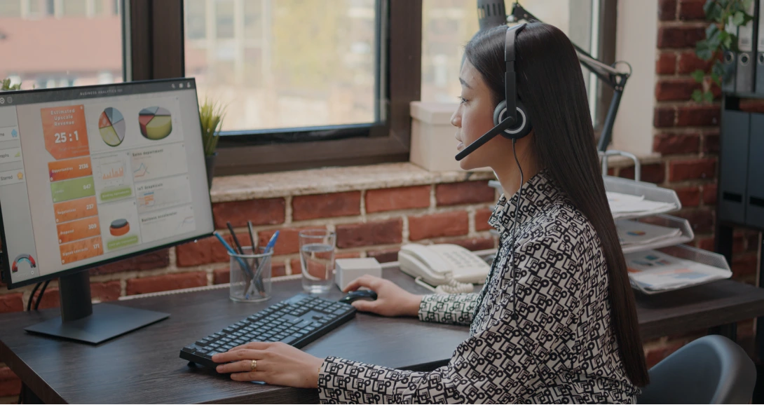 Customer support metrics that actually matter in 2026