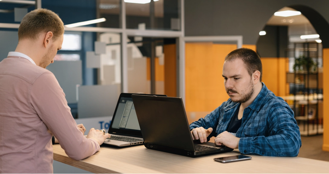 How to reduce CSAT churn with proactive support