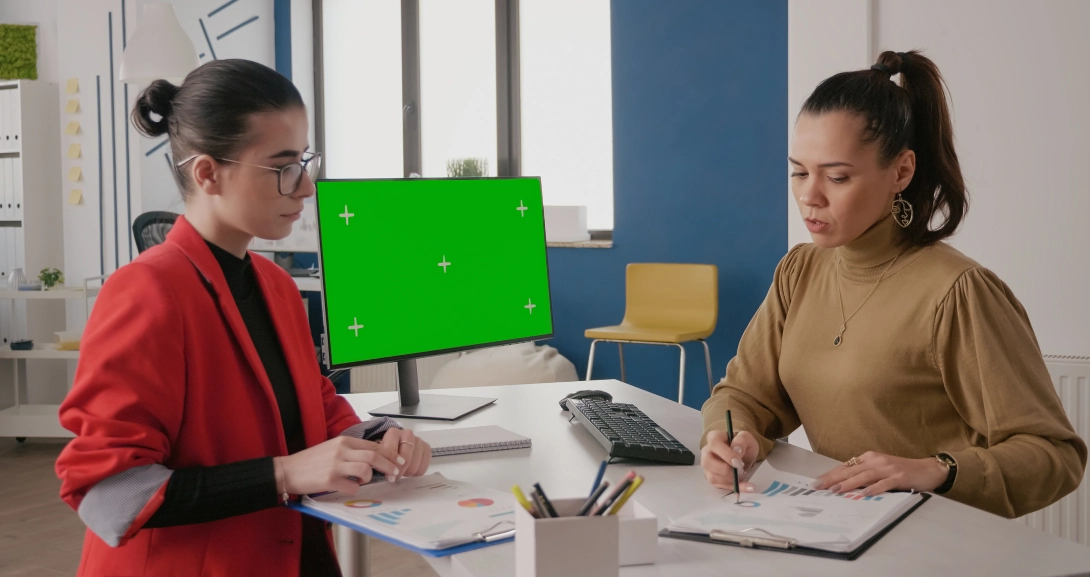 The complete playbook for scaling support without scaling headcount