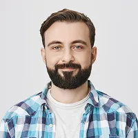 Noah Parker