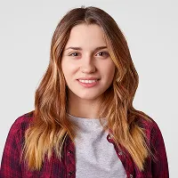 Maya Collins