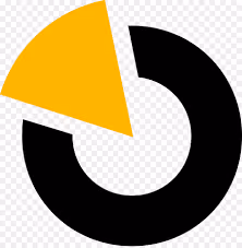 Logo Jablotron — alarmy a zabezpečení objektů