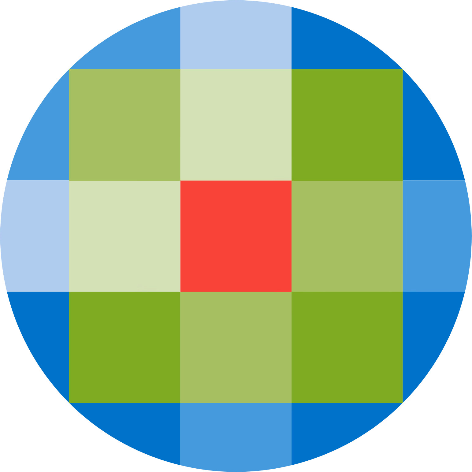 Logo Wolters Kluwer — právní databáze a publikace