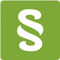 Logo Codexis — právní informační systém