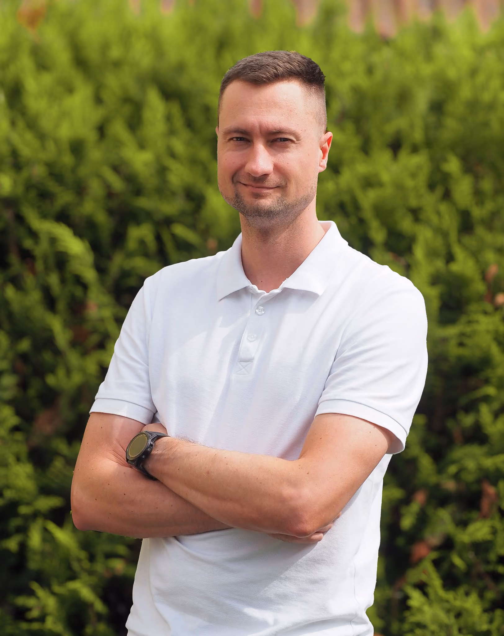 Jakub Vejtruba