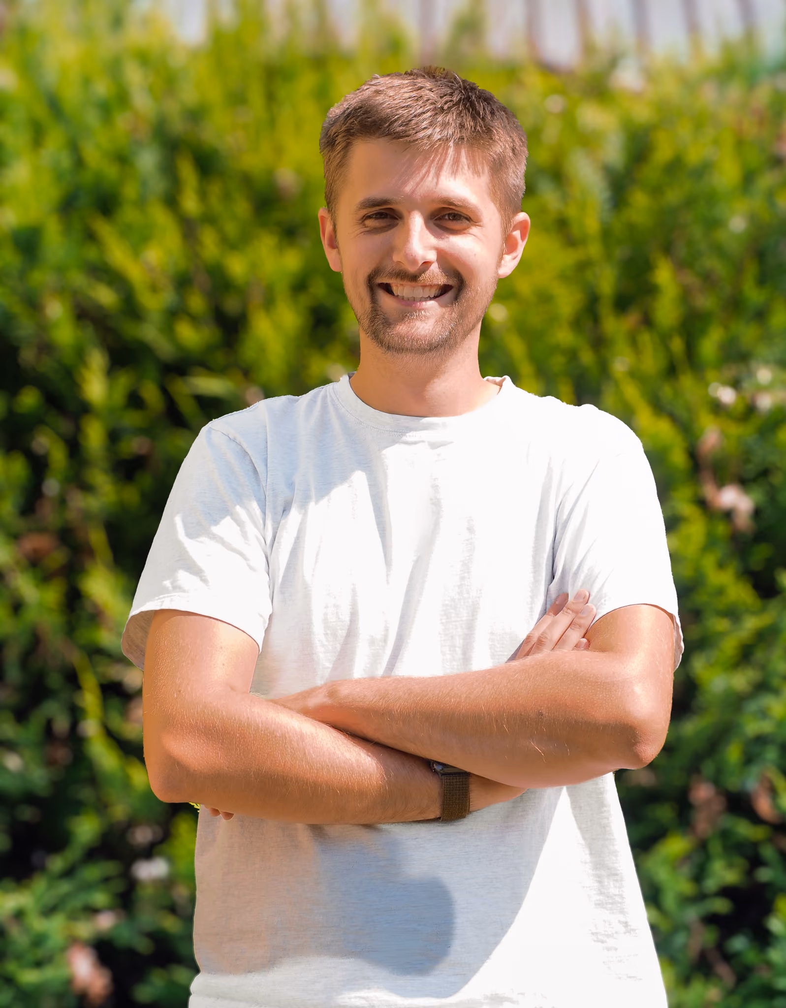 Ondra Čížek - 