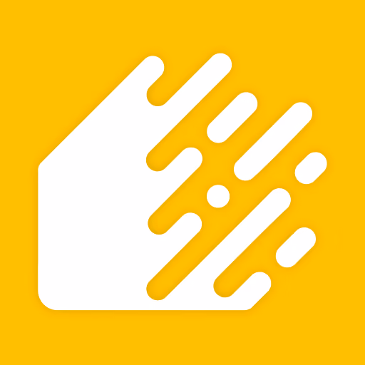 Logo Stavario