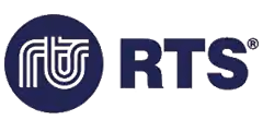Logo RTS