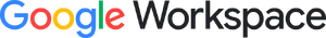 Logo Google Workspace