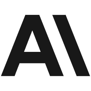 Logo Anthropic