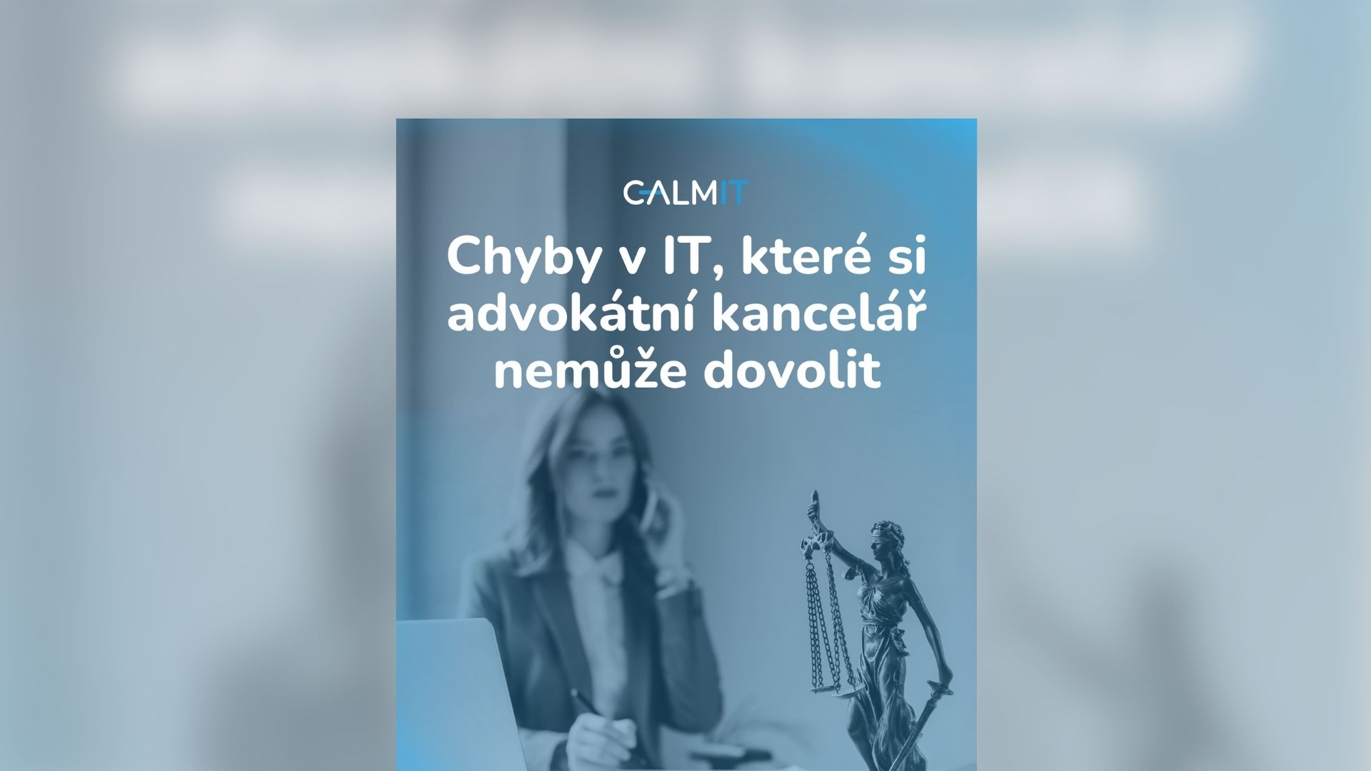 Zabezpečit kniha obrázek