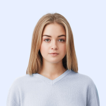Sophie Moore