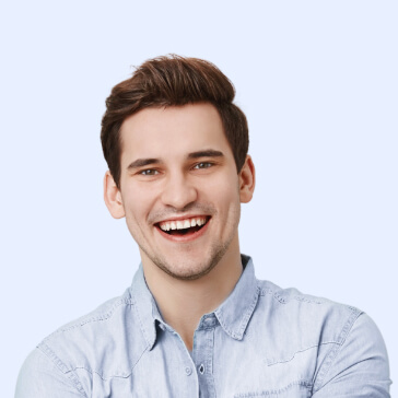 Matt Cannon