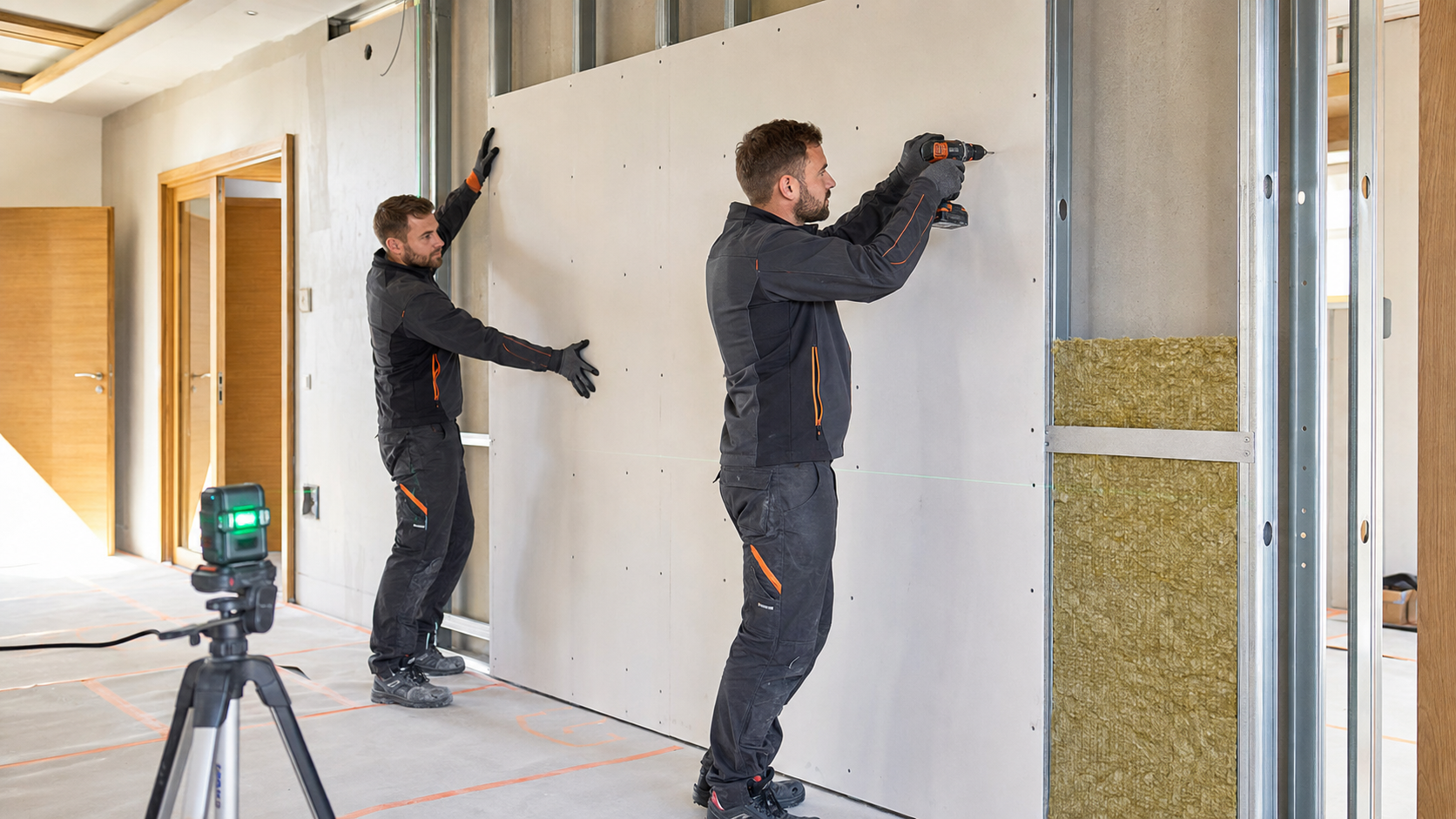 Gewerbekunden – MEDUZA Express Handwerk