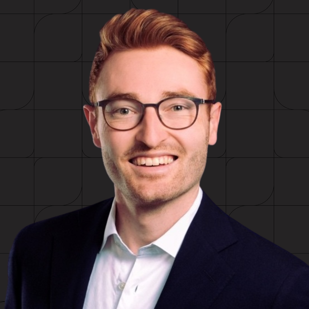 Lukas Wilde