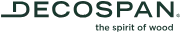 Decospan