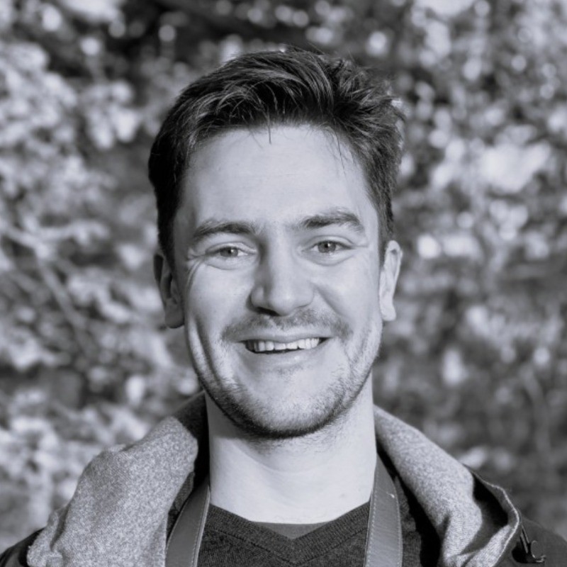 Jonas D'hooge