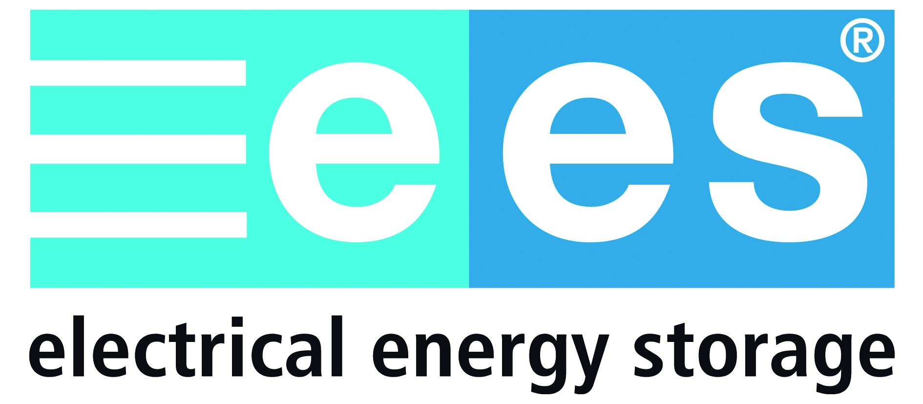 ees Europe