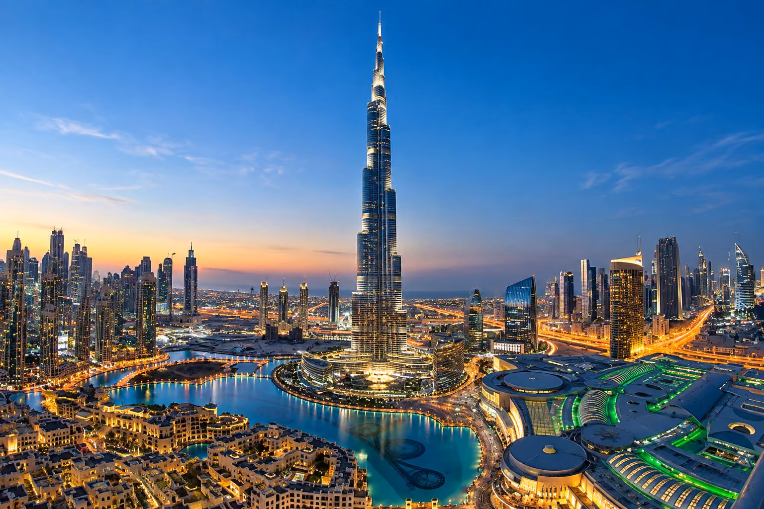 UAE