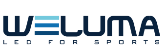 WELUMA GmbH Logo