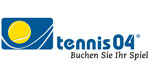 tennis04 – Buchen Sie Ihr Spiel
