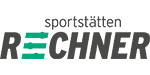 Sportstättenrechner (Entwurf)