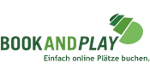 Book & Play (Entwurf)