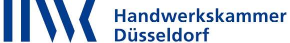 Handwerkskammer Düsseldorf