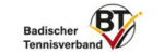 Badischer Tennisverband (BTV)