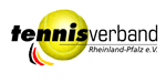 Tennisverband Rheinland-Pfalz e.V.