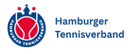 Hamburger Tennisverband