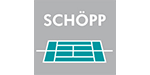 Schöpp Sportanlagenbau